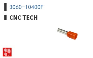 3060-10400F ͼƬ